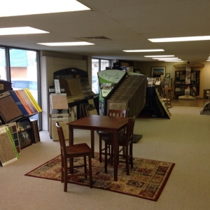 Photo of Interiors By H & W