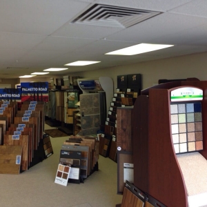 Photo of Interiors By H & W