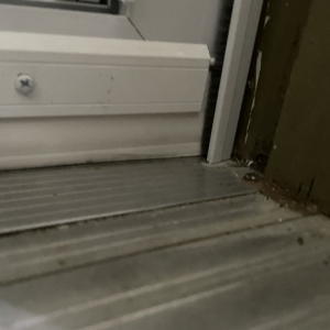 Photo of NTX Home Repair