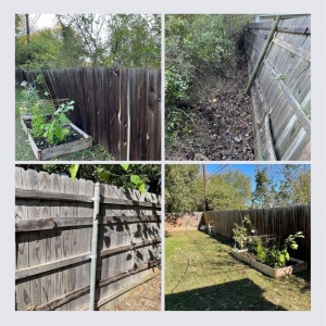 Photo of NTX Home Repair