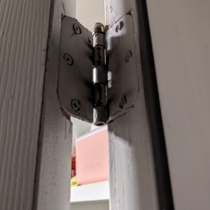 Photo of NTX Home Repair