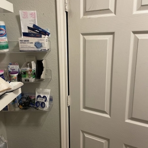 Photo of NTX Home Repair