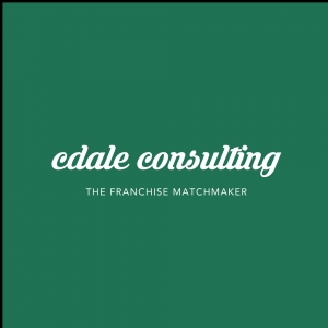 Austin cmdale consulting