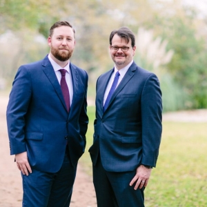 Austin Doyle & Seelbach