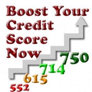 Photo of JS Credit Repairs