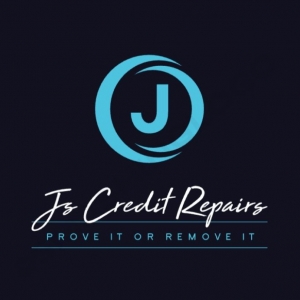 Photo of JS Credit Repairs