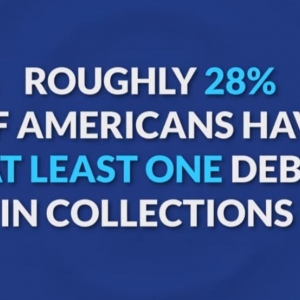Photo of JS Credit Repairs