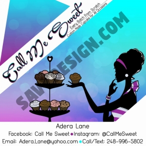 Photo of Savy Design