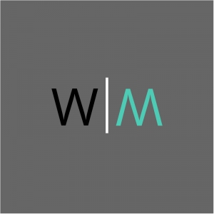Photo of Wripple Marketing