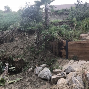 Photo of Orange Restoration - San Diego