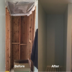 Photo of Orange Restoration - San Diego