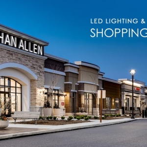 Photo of WLS Lighting Systems