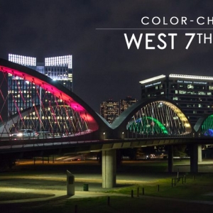 Photo of WLS Lighting Systems