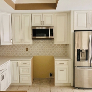 Photo of OMG Kitchen & Bath Remodeling