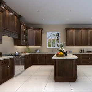 Photo of OMG Kitchen & Bath Remodeling
