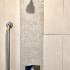 Photo of OMG Kitchen & Bath Remodeling