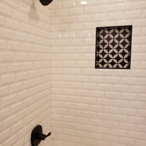 Photo of OMG Kitchen & Bath Remodeling