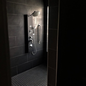 Photo of OMG Kitchen & Bath Remodeling