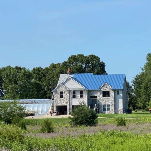 Ann Arbor GoTo Roofing