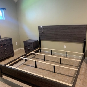 Photo of Pearland Handyman, LLC
