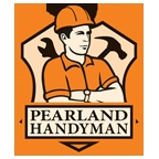Photo of Pearland Handyman, LLC