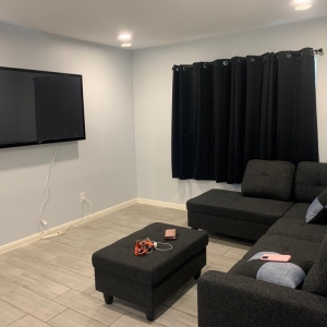 Photo of Pearland Handyman, LLC
