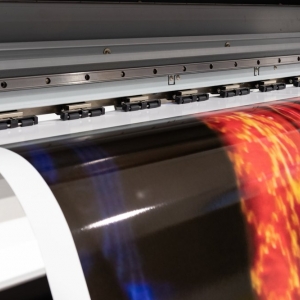 Photo of Dohrman Printing
