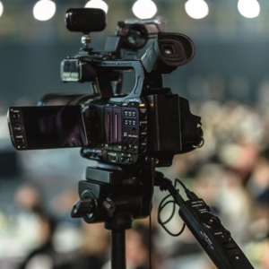 Photo of Moore Productions