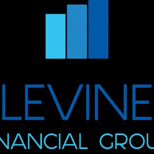 Cranford Levine Financial Group