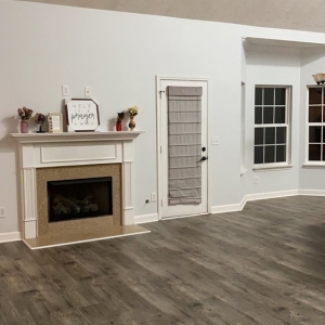 Photo of ALD Flooring
