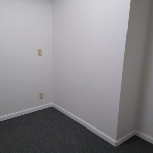 Photo of ALD Flooring