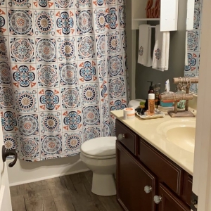 Photo of ALD Flooring