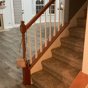 Photo of ALD Flooring