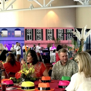 Photo of Half Moone Cruise and Celebration Center