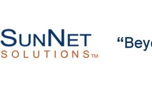 Photo of Sunnet