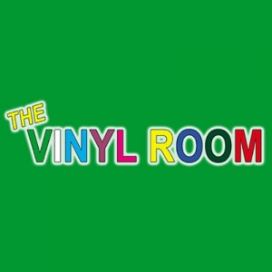 Olive Branch The Vinyl Room