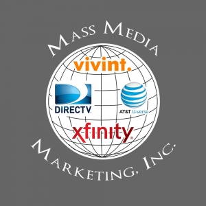 Photo of Mass Media Marketing