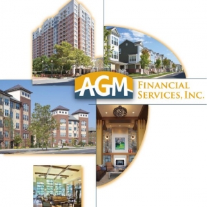 Photo of Agm Financial Service