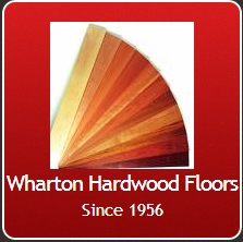 Photo of Wharton Hardwood Floors