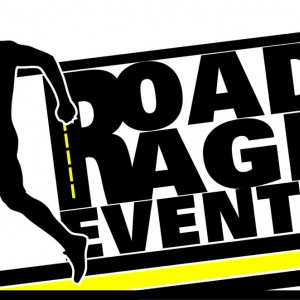 Photo of Road Rage Events