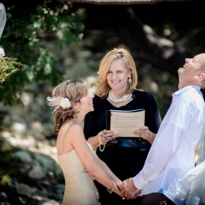 Photo of Sacred Affairs