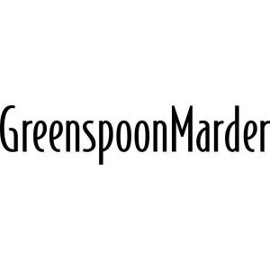 Nashville Greenspoon Marder LLP