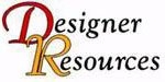 Photo of Designer Resources