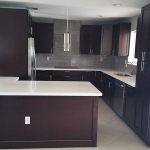 Photo of Techno Cabinets 305