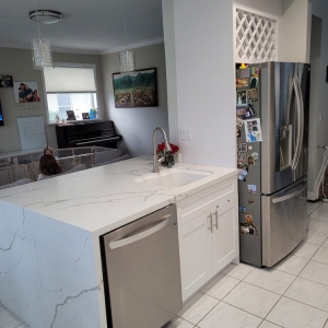 Photo of Techno Cabinets 305