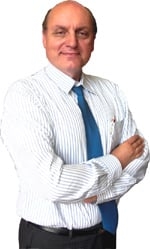 Photo of Michigan Institute of Real Estate