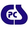 Photo of Custom PC Solutions