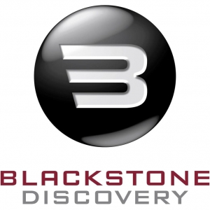 Photo of BlackStone Discovery