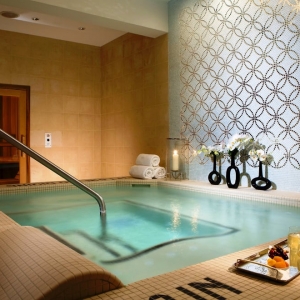 Photo of Southbay Bathtub Refinishers