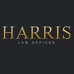 Photo of Harris Law Offices